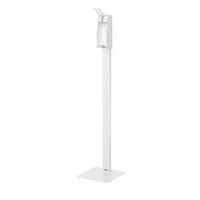 Håndsprit dispenser gulvstander - Durable