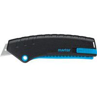 Sikkerhedskniv - Secunorm Mizar - Martor - Martor