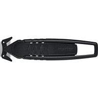 Sikkerhedskniv - Secumax 150 - Martor