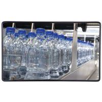 Overvågningsspejl Check Mirror® - Dancop