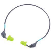 Bøjlepropper Xact-band 2125362 - Uvex