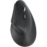 Genopladelig computermus Pro Fit Ergo MY630 EQ - Kensington