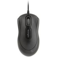 Kablet computermus EQ - Kensington