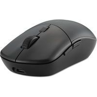 Trådløs genopladelig computermus MY430 EQ - Kensington