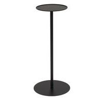 Jet Set minibord Ø 23 cm - Hillerstorp