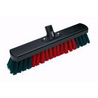 Værkstedsbørste, 440 mm, Hård - Vikan
