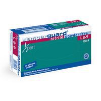 Nitrile Xpert - Semperguard