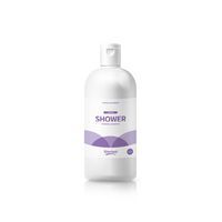 Farena Brusesæbe & Shampoo 0,75 l - Sterisol