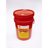 Transmissionsolie Shell Spirax S2 ATF AX
