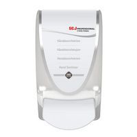 Dispenserer InstantFOAM? KOMPLET 1L - Deb