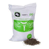 Absorbent Universal, Granulat Basaltfiber - Greenocean