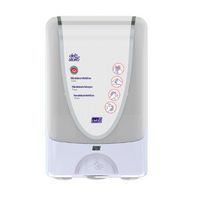 TouchFREE dispenser InstantFOAM? Komplet 1L - Deb