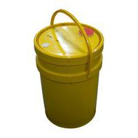 Turbineolie Shell Turbo Oil T 46