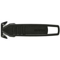 Sikkerhedskniv – Secumax 145 – Martor
