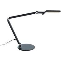 Skrivebordslampe LightUp Lissabon - Matting