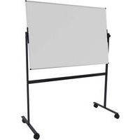 Dobbelt-sidet whiteboard UNITE PLUS - Legamaster