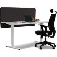 Bordskærm Prag Premium - Lotuss