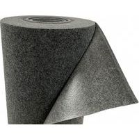 Absorberende måtte Universal - FyterTech