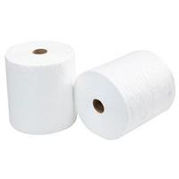 Sustayn genbrug-absorber, Oil Only Kraftig – FyterTech