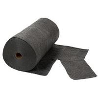 Sustayn genbrug-absorber, Universal Kraftig – FyterTech