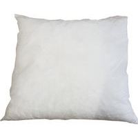 Absorbent kun olie Premium pude – FyterTech