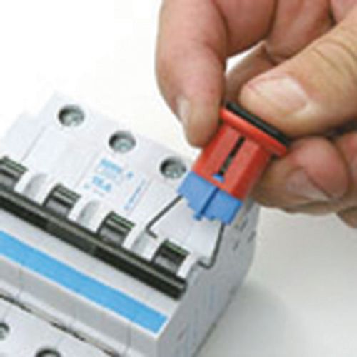 brochage entrée standard