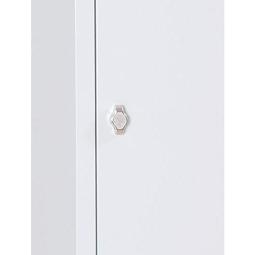 moraillon porte-cadenas moraillon porte-cadenas