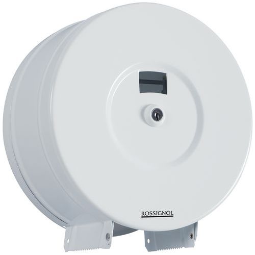 Dispenser papir Rossignol - Rossignol Pro