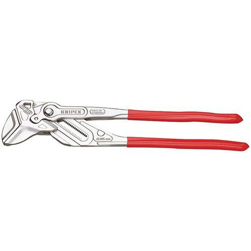 Polygrip tang XL Knipex