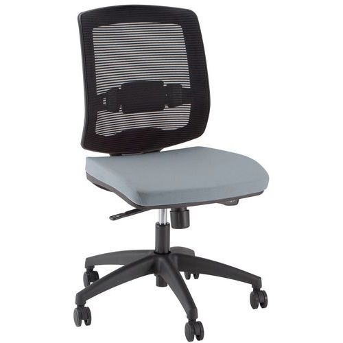 Kontorstol Malice - Linea Fabbrica