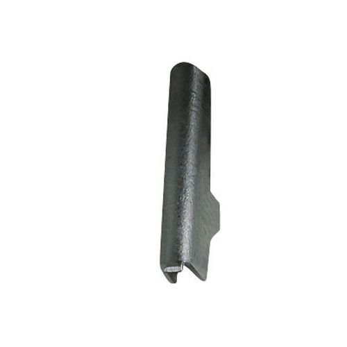 Hyldebeslag Quick-Fix Plus - Schulte Hyldebeslag Quick-Fix Plus - Schulte