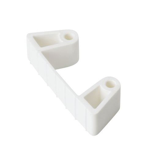 Krog vægophængning Vikan