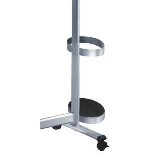 Multiline paraplystativ - Kerkmann