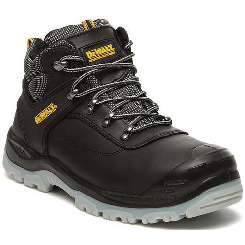 Sikkerhedssko Laser - S1P SRA - Dewalt
