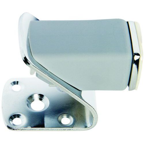 Dørholder magnetisk - Socona