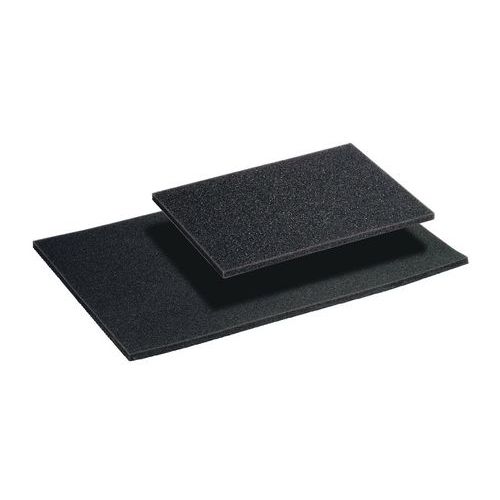 Skumark sort - UTZ