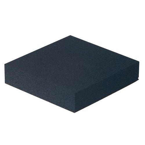 Cellegummi EPDM