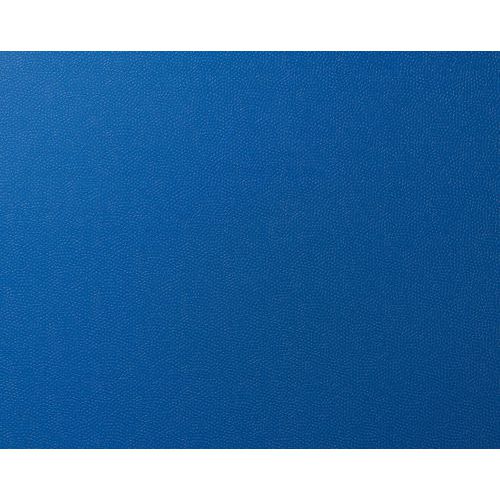 bleu grainée bleu grainée