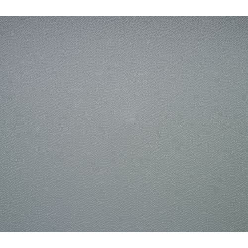 gris grainé gris grainé