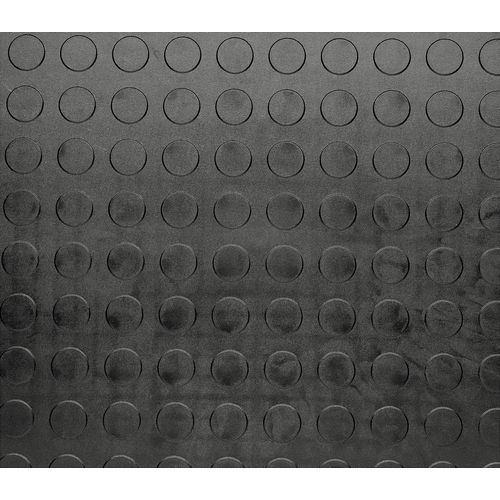 noir pastillé noir pastillé
