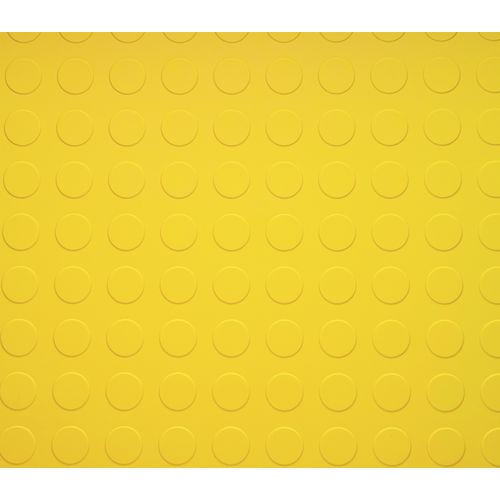 jaune pastillé jaune pastillé