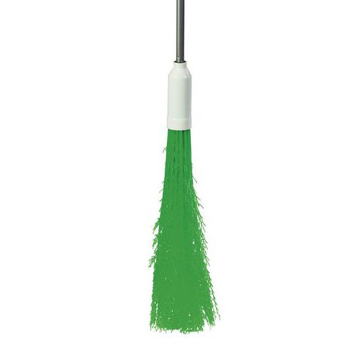 brosse à balai brosse à balai