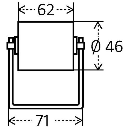 rouleau cylindrique rouleau cylindrique