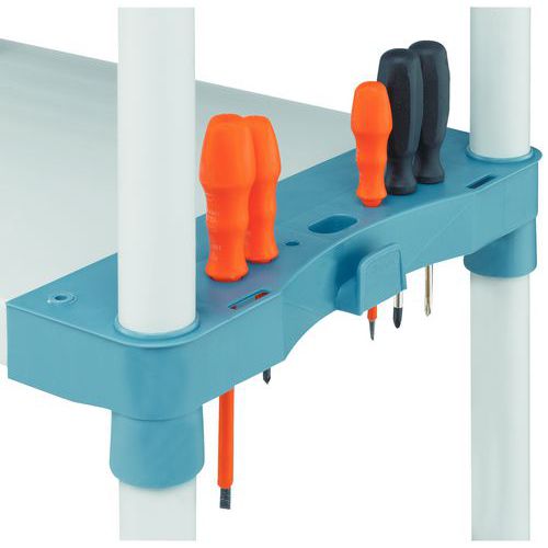 porte-outils porte-outils