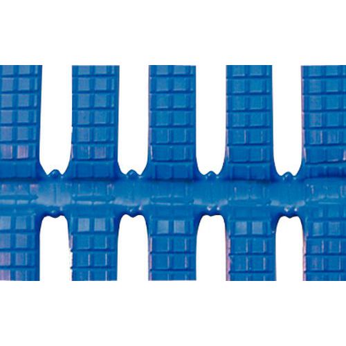 bleu bleu