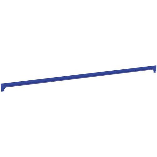 Manutan Rapid 2 skinne Manutan Rapid 2 skinne