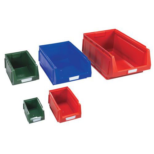 12 L 28 L40 L1,4 L4,5 L