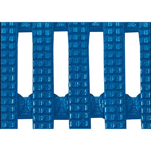 bleu bleu