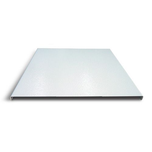 Ekstra hylde Datamedieskab