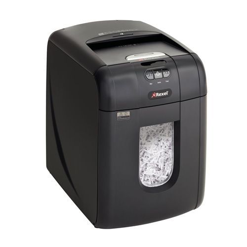 Makulator Auto+ 130X